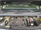 2024 Citroen Berlingo Diesel Turbo Van for sale, Japanese used car export - photo 22 of 31 | GULJI TRADERS