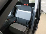 2024 Citroen Berlingo Diesel Turbo Van for sale, Japanese used car export - photo 23 of 31 | GULJI TRADERS