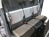 2024 Citroen Berlingo Diesel Turbo Van for sale, Japanese used car export - photo 24 of 31 | GULJI TRADERS