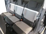 2024 Citroen Berlingo Diesel Turbo Van for sale, Japanese used car export - photo 25 of 31 | GULJI TRADERS