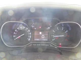 2024 Citroen Berlingo Diesel Turbo Van for sale, Japanese used car export - photo 27 of 31 | GULJI TRADERS