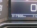2024 Citroen Berlingo Diesel Turbo Van for sale, Japanese used car export - photo 28 of 31 | GULJI TRADERS