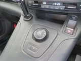 2024 Citroen Berlingo Diesel Turbo Van for sale, Japanese used car export - photo 29 of 31 | GULJI TRADERS