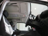 2024 Citroen Berlingo Diesel Turbo Van for sale, Japanese used car export - photo 30 of 31 | GULJI TRADERS