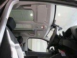 2024 Citroen Berlingo Diesel Turbo Van for sale, Japanese used car export - photo 31 of 31 | GULJI TRADERS