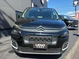 2024 Citroen Berlingo Diesel Turbo Van for sale, Japanese used car export - photo 2 of 28 | GULJI TRADERS