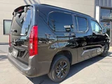 2024 Citroen Berlingo Diesel Turbo Van for sale, Japanese used car export - photo 6 of 28 | GULJI TRADERS