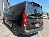 2024 Citroen Berlingo Diesel Turbo Van for sale, Japanese used car export - photo 10 of 28 | GULJI TRADERS