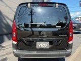 2024 Citroen Berlingo Diesel Turbo Van for sale, Japanese used car export - photo 11 of 28 | GULJI TRADERS