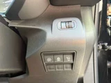 2024 Citroen Berlingo Diesel Turbo Van for sale, Japanese used car export - photo 12 of 28 | GULJI TRADERS