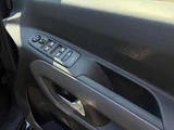 2024 Citroen Berlingo Diesel Turbo Van for sale, Japanese used car export - photo 13 of 28 | GULJI TRADERS