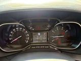 2024 Citroen Berlingo Diesel Turbo Van for sale, Japanese used car export - photo 16 of 28 | GULJI TRADERS