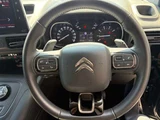 2024 Citroen Berlingo Diesel Turbo Van for sale, Japanese used car export - photo 17 of 28 | GULJI TRADERS