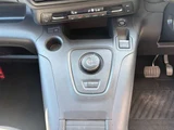 2024 Citroen Berlingo Diesel Turbo Van for sale, Japanese used car export - photo 20 of 28 | GULJI TRADERS