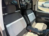 2024 Citroen Berlingo Diesel Turbo Van for sale, Japanese used car export - photo 23 of 28 | GULJI TRADERS