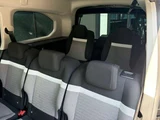 2024 Citroen Berlingo Diesel Turbo Van for sale, Japanese used car export - photo 24 of 28 | GULJI TRADERS