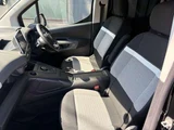 2024 Citroen Berlingo Diesel Turbo Van for sale, Japanese used car export - photo 25 of 28 | GULJI TRADERS