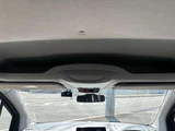 2024 Citroen Berlingo Diesel Turbo Van for sale, Japanese used car export - photo 26 of 28 | GULJI TRADERS