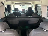 2024 Citroen Berlingo Diesel Turbo Van for sale, Japanese used car export - photo 27 of 28 | GULJI TRADERS