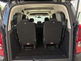 2024 Citroen Berlingo Diesel Turbo Van for sale, Japanese used car export - photo 28 of 28 | GULJI TRADERS