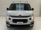 2024 Citroen Berlingo Van for sale, Japanese used car export - photo 1 of 10 | GULJI TRADERS