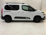 2024 Citroen Berlingo Van for sale, Japanese used car export - photo 5 of 10 | GULJI TRADERS