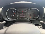 2024 Citroen Berlingo Van for sale, Japanese used car export - photo 10 of 10 | GULJI TRADERS