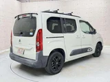 2024 Citroen Berlingo Diesel Turbo Van for sale, Japanese used car export - photo 6 of 20 | GULJI TRADERS