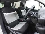 2024 Citroen Berlingo Diesel Turbo Van for sale, Japanese used car export - photo 8 of 20 | GULJI TRADERS