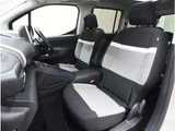 2024 Citroen Berlingo Diesel Turbo Van for sale, Japanese used car export - photo 9 of 20 | GULJI TRADERS