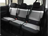 2024 Citroen Berlingo Diesel Turbo Van for sale, Japanese used car export - photo 10 of 20 | GULJI TRADERS
