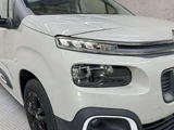 2024 Citroen Berlingo Diesel Turbo Van for sale, Japanese used car export - photo 19 of 20 | GULJI TRADERS