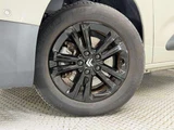 2024 Citroen Berlingo Diesel Turbo Van for sale, Japanese used car export - photo 20 of 20 | GULJI TRADERS