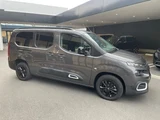 2024 Citroen Berlingo Long Van for sale, Japanese used car export - photo 2 of 9 | GULJI TRADERS