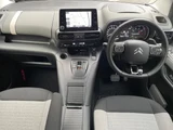 2024 Citroen Berlingo Long Van for sale, Japanese used car export - photo 5 of 9 | GULJI TRADERS