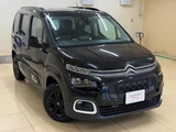2024 Citroen Berlingo Van for sale, Japanese used car export - photo 2 of 9 | GULJI TRADERS