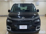 2024 Citroen Berlingo Van for sale, Japanese used car export - photo 3 of 9 | GULJI TRADERS
