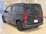 2024 Citroen Berlingo Van for sale, Japanese used car export - photo 5 of 9 | GULJI TRADERS