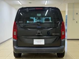 2024 Citroen Berlingo Van for sale, Japanese used car export - photo 6 of 9 | GULJI TRADERS