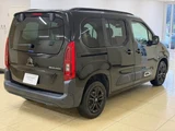 2024 Citroen Berlingo Van for sale, Japanese used car export - photo 7 of 9 | GULJI TRADERS