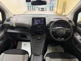2024 Citroen Berlingo Van for sale, Japanese used car export - photo 8 of 9 | GULJI TRADERS