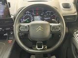 2024 Citroen Berlingo Van for sale, Japanese used car export - photo 9 of 9 | GULJI TRADERS