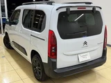 2024 Citroen Berlingo Van for sale, Japanese used car export - photo 2 of 9 | GULJI TRADERS