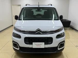 2024 Citroen Berlingo Van for sale, Japanese used car export - photo 3 of 9 | GULJI TRADERS