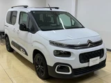 2024 Citroen Berlingo Van for sale, Japanese used car export - photo 5 of 9 | GULJI TRADERS