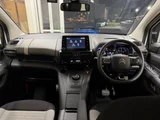2024 Citroen Berlingo Van for sale, Japanese used car export - photo 8 of 9 | GULJI TRADERS