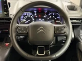 2024 Citroen Berlingo Van for sale, Japanese used car export - photo 9 of 9 | GULJI TRADERS