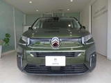 2025 Citroen Berlingo Diesel Turbo Van for sale, Japanese used car export - photo 2 of 32 | GULJI TRADERS
