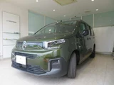 2025 Citroen Berlingo Diesel Turbo Van for sale, Japanese used car export - photo 4 of 32 | GULJI TRADERS