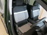 2025 Citroen Berlingo Diesel Turbo Van for sale, Japanese used car export - photo 7 of 32 | GULJI TRADERS